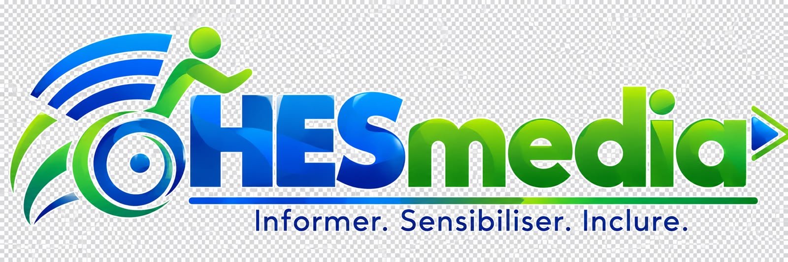 HESmedia
